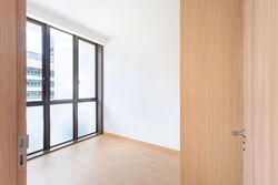 The Botany At Dairy Farm (D23), Condominium #536772571